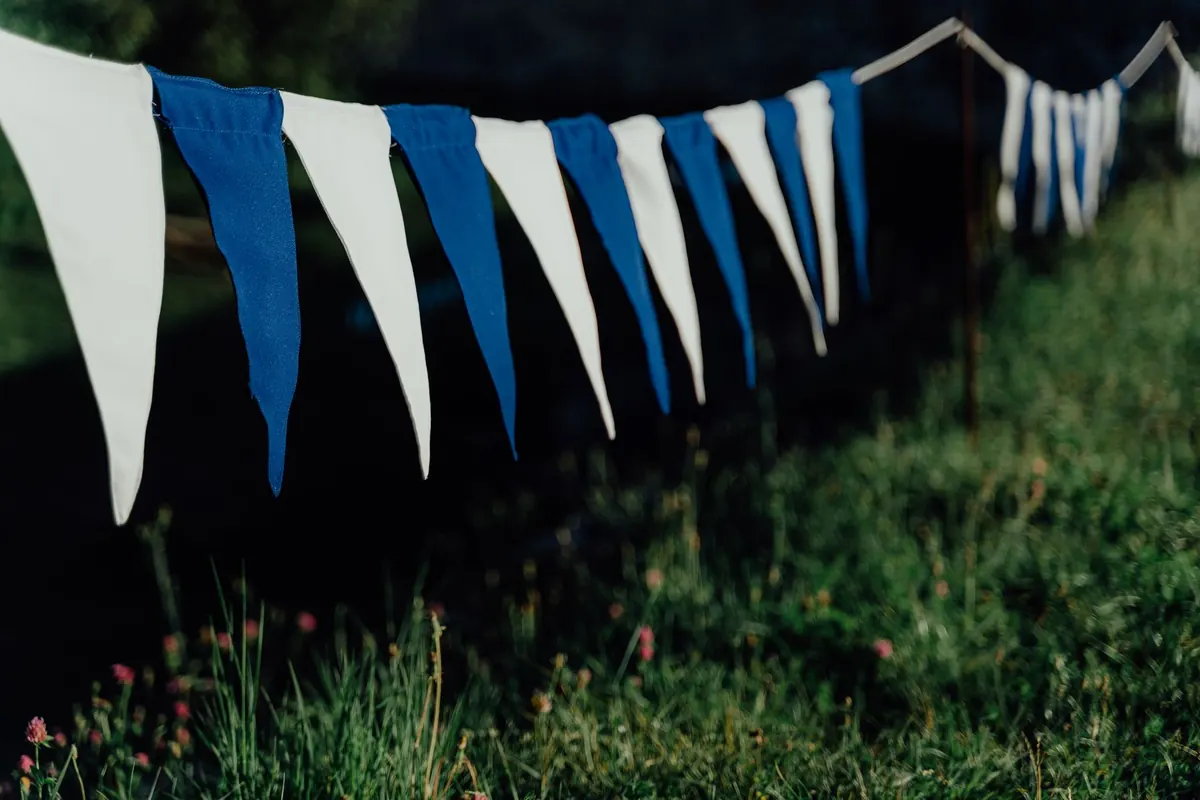 How to Organise a Street Party in Mesa: A Step-by-Step Checklist for 2026